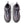 Orvis Men's PRO LT Wading Boot