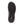 Orvis Men's PRO LT Wading Boot