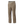 Orvis Men's PRO Upland Brush Pant