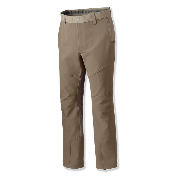 Orvis Men's PRO Upland Brush Pant