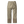 Orvis Men's PRO Upland Brush Pant