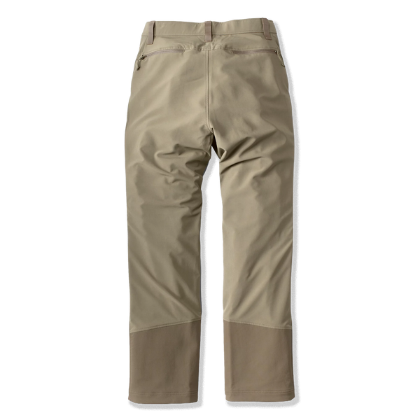 Orvis Men's PRO Upland Brush Pant