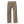Orvis Men's PRO Upland Brush Pant