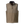 Orvis PRO Upland Softshell Vest