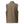 Orvis PRO Upland Softshell Vest
