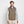 Orvis PRO Upland Softshell Vest
