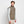 Orvis PRO Upland Softshell Vest