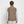 Orvis PRO Upland Softshell Vest