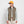 Orvis PRO Upland Softshell Vest