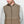 Orvis PRO Upland Softshell Vest