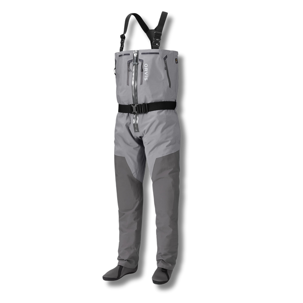Orvis Men’s PRO Zipper Waders