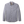 Orvis River Guide Long-Sleeve Shirt 2.0