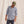 Orvis River Guide Long-Sleeve Shirt 2.0
