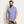 Orvis Men's River Guide Short-Sleeve Shirt