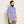 Orvis Men's River Guide Short-Sleeve Shirt