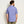 Orvis Men's River Guide Short-Sleeve Shirt