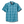 Orvis Tech Chambray Short-Sleeve Work Shirt