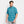 Orvis Tech Chambray Short-Sleeve Work Shirt