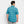 Orvis Tech Chambray Short-Sleeve Work Shirt