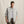 Orvis Tech Chambray Western Shirt