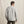 Orvis Tech Chambray Western Shirt