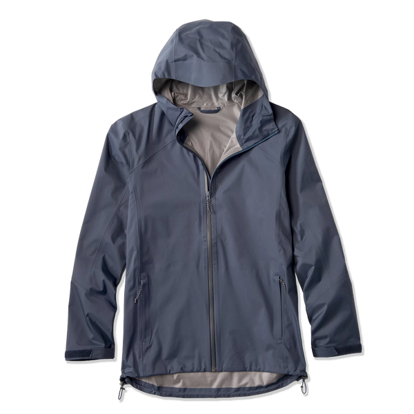 Orvis Ultralight Storm 2.5L Jacket