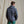 Orvis Ultralight Storm 2.5L Jacket