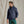 Orvis Ultralight Storm 2.5L Jacket