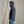 Orvis Ultralight Storm 2.5L Jacket