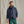 Orvis Ultralight Storm 2.5L Jacket