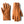 Orvis Men's Uplander Shooting Glove