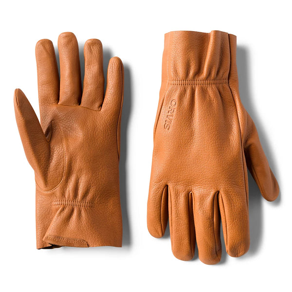 Orvis Men's Uplander Shooting Glove