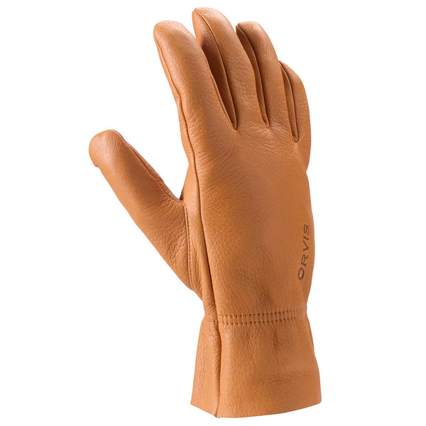 Orvis Men's Uplander Shooting Glove