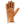 Orvis Men's Uplander Shooting Glove