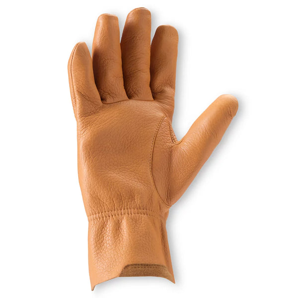 Orvis Men's Uplander Shooting Glove