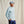 Orvis Men's DriCast™ 1/4 Zip