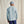 Orvis Men's DriCast™ 1/4 Zip