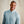 Orvis Men's DriCast™ 1/4 Zip