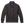Orvis Men's Merino Quarter Zip Sweater 2.0