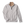 Orvis Merino Quarter Zip Sweater 2.0