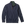 Orvis Men's Merino Quarter Zip Sweater 2.0