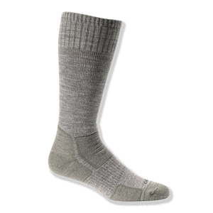 Orvis Midweight OTC Wader Socks