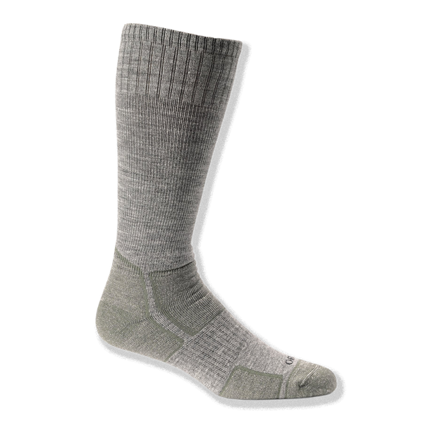 Orvis Midweight OTC Wader Socks