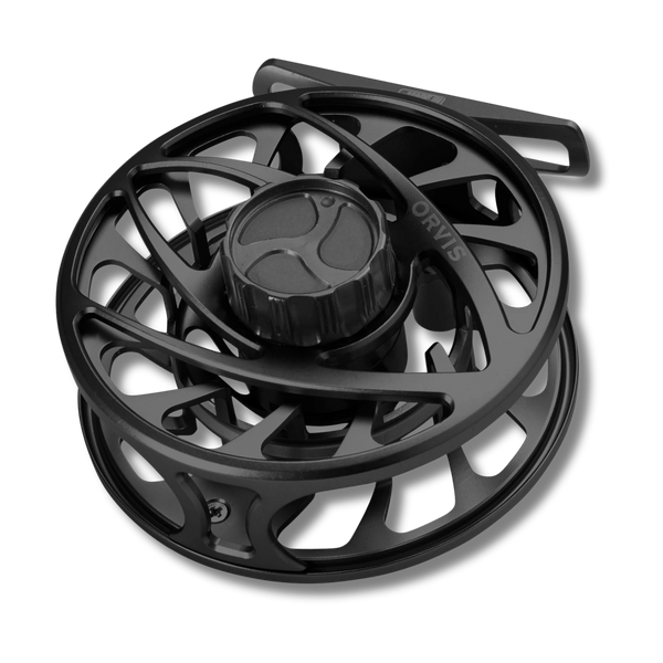 Orvis Mirage LT Fly Reel