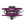 Orvis Mirage LT Fly Reel