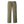 Orvis Out-Of-Office 5-Pocket Pants Regular Fit