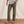 Orvis Out-Of-Office 5-Pocket Pants Regular Fit