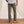 Orvis Out-Of-Office 5-Pocket Pants Regular Fit