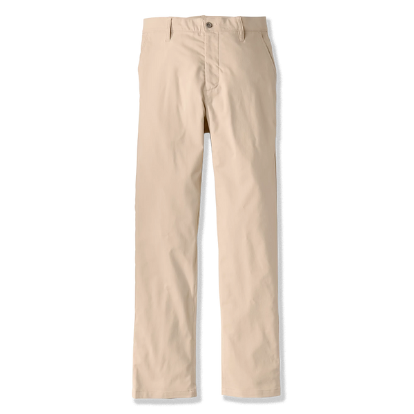 Orvis Men's Out-Of-Office Chino