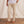Orvis Men's Out-Of-Office Chino